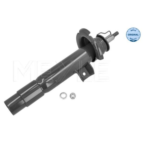 Sto&szlig;d&auml;mpfer Meyle 3266230058 Meyle-original: True To Oe. f&uuml;r Bmw Vorderachse