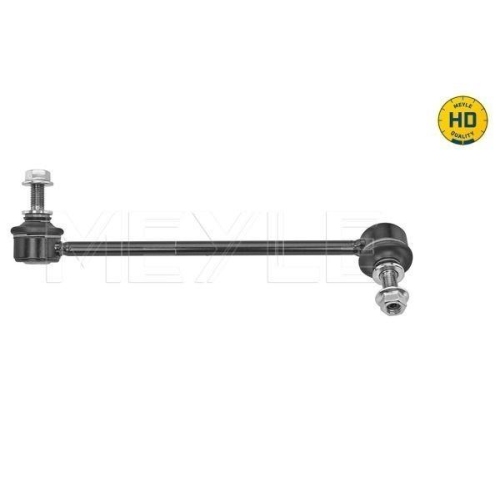 Stange/strebe Stabilisator Meyle 70160600008HD Meyle-hd: Better Than Oe. f&uuml;r