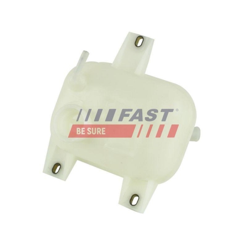 Ausgleichsbeh&auml;lter K&uuml;hlmittel Fast FT61218 f&uuml;r Citro&euml;n Peugeot Citro&euml;n/peugeot