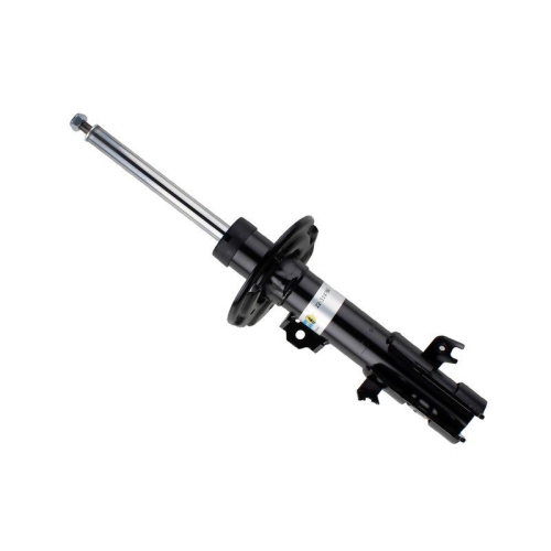 Stoßdämpfer Bilstein 22-319760 Bilstein - B4 Serienersatz für Ford