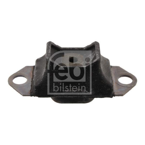 Lagerung Motor Febi Bilstein 29498 f&uuml;r Renault Dacia Links