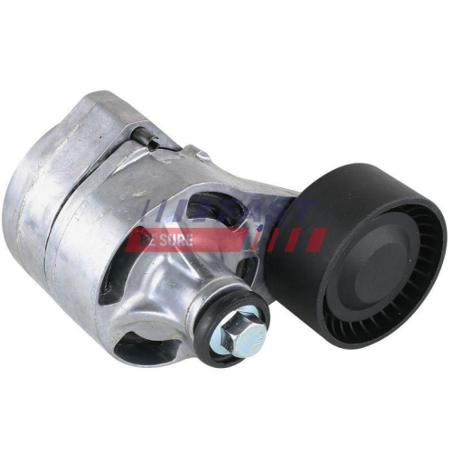 Riemenspanner Keilrippenriemen Fast FT44623 f&uuml;r Ford