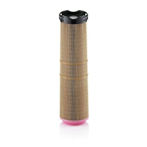 Luftfilter Mann-filter C 12 178/2 f&uuml;r Mercedes Benz Mercedes Benz