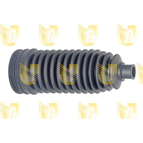 Faltenbalg Lenkung Unigom 310398H f&uuml;r Nissan Vorderachse Links