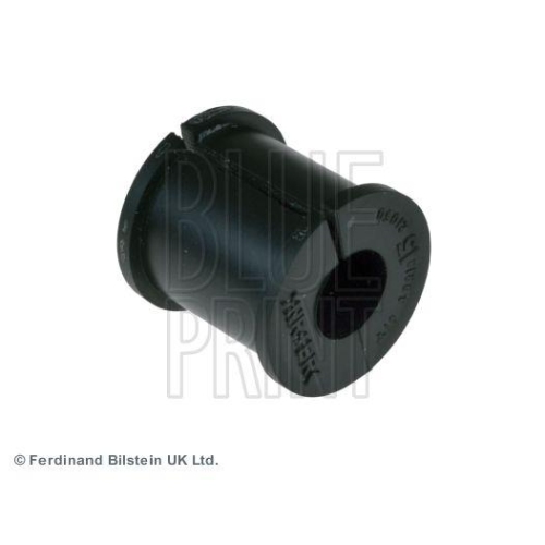 Lagerung Stabilisator Blue Print ADT380106C f&uuml;r Toyota Lexus Hinterachse