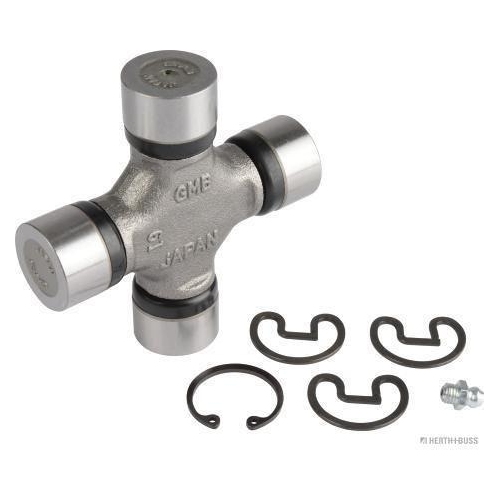 Gelenk Gelenkwelle Herth+buss Jakoparts J2922013 f&uuml;r Nissan Toyota