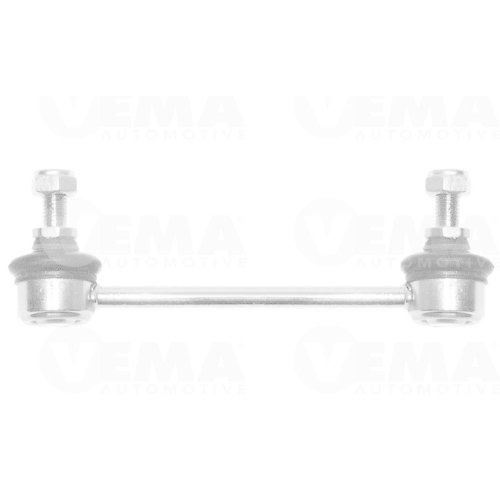 Stange/strebe Stabilisator Vema 23773 für Volvo Hinterachse Beidseitig