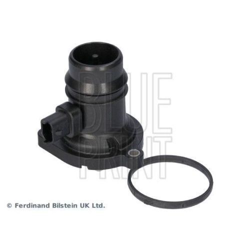 Thermostat K&uuml;hlmittel Blue Print ADG09255 f&uuml;r Opel Vauxhall Chevrolet