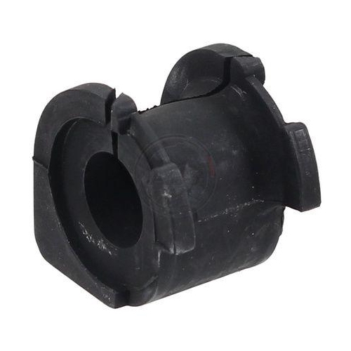 Bushing Stabiliser Bar A.b.s. 271179 for Opel Suzuki Vauxhall Front Axle Left