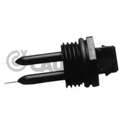 Sensor K&uuml;hlmittelstand Cautex 954108 f&uuml;r VW