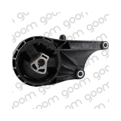 Mounting Engine Goom EM-0900 for Opel