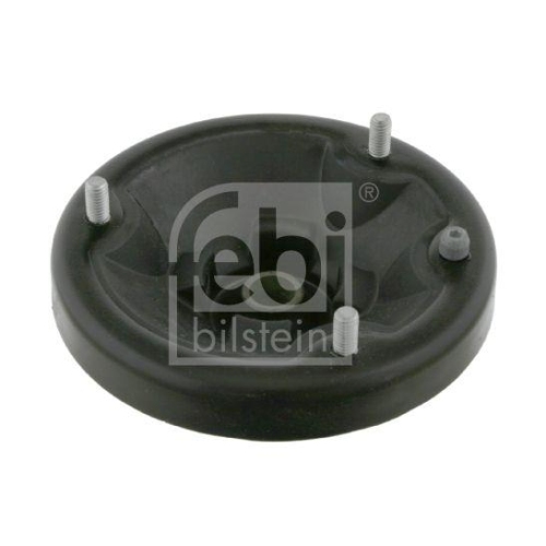 Federbeinst&uuml;tzlager Febi Bilstein 23943 f&uuml;r Bmw Vorderachse