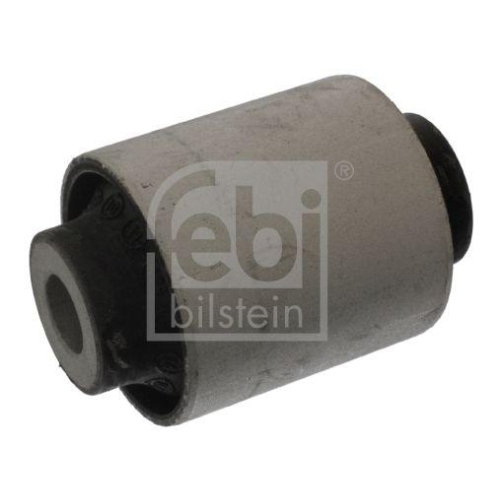 Lagerung Lenker Febi Bilstein 29452 f&uuml;r Mercedes Benz Mercedes Benz Hinten Unten