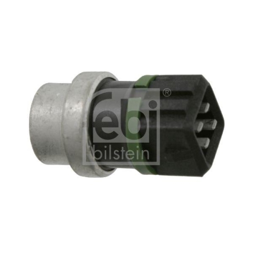 Sensor K&uuml;hlmitteltemperatur Febi Bilstein 22882 f&uuml;r Seat Skoda VW