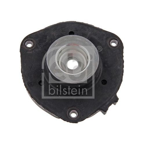 Federbeinst&uuml;tzlager Febi Bilstein 36465 f&uuml;r Seat VW Vorderachse