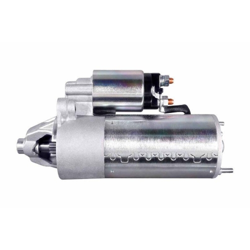 Starter Hella 8EA 011 610-321 f&uuml;r Ford