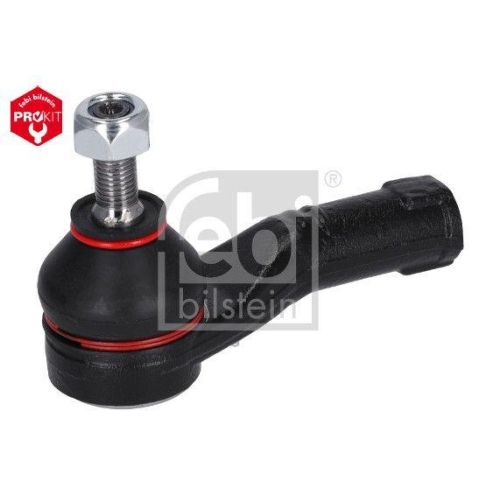 Spurstangenkopf Febi Bilstein 42720 Prokit f&uuml;r Nissan Vorderachse Links