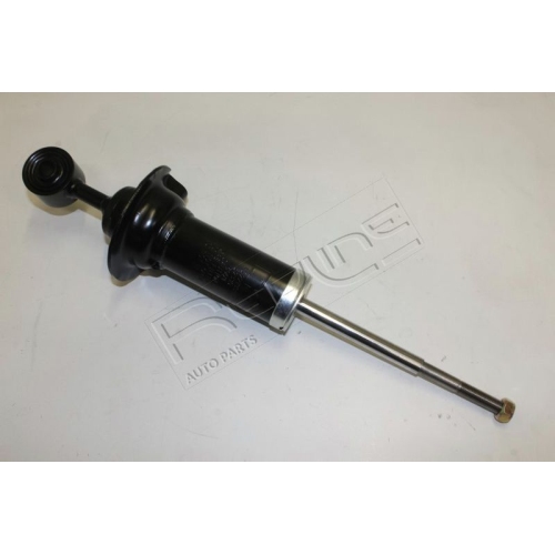 Stoßdämpfer Red-line 39NI093 für Nissan Vorderachse Links Rechts