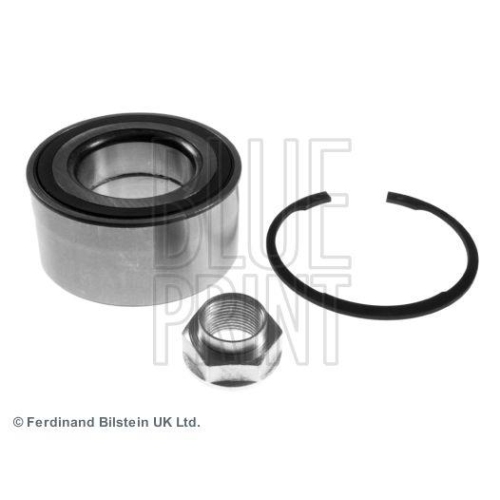 Wheel Bearing Kit Blue Print ADK88228C for Fiat Suzuki