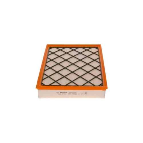 Luftfilter Bosch F026400410 f&uuml;r Bmw