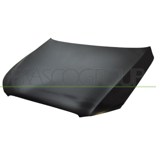 Motorhaube Prasco AD8203110 für Audi