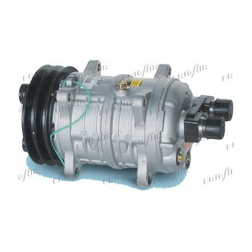 Kompressor Klimaanlage Frigair 920.10272 f&uuml;r