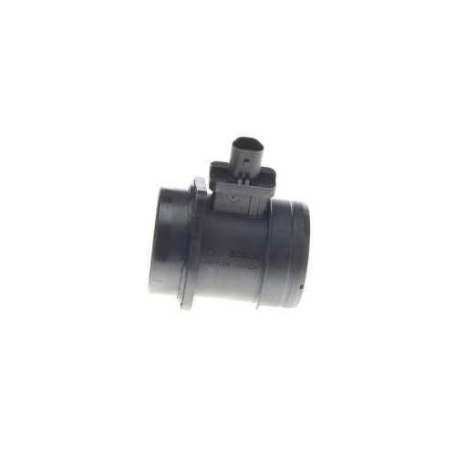 Luftmassenmesser Bosch 0280218220 f&uuml;r Uaz