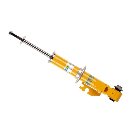 Sto&szlig;d&auml;mpfer Bilstein 24-139380 Bilstein - B6 Hochleistungsd&auml;mpfer f&uuml;r Bmw