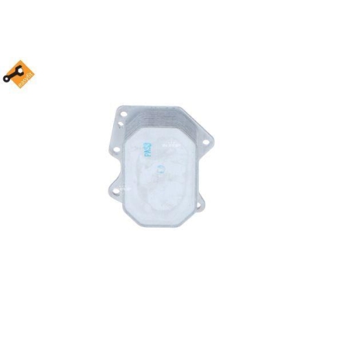 &Ouml;lk&uuml;hler Motor&ouml;l Nrf 31754 Easy Fit f&uuml;r Citro&euml;n Peugeot