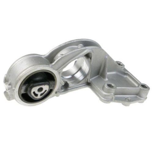 Lagerung Motor Goom EM-1996 f&uuml;r Citro&euml;n Peugeot Citro&euml;n/peugeot Hinten Rechts