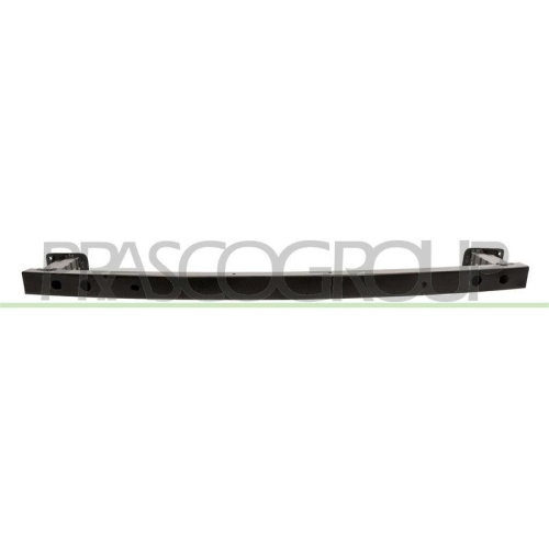 Quertr&auml;ger Prasco DS7121632 f&uuml;r Nissan Vorne