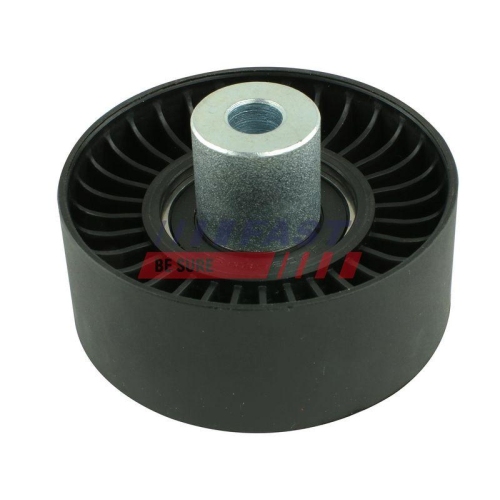 Spannrolle Keilrippenriemen Fast FT44639 f&uuml;r Ford