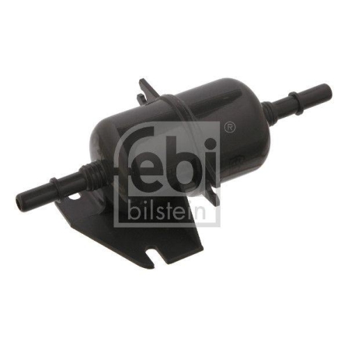 Kraftstofffilter Febi Bilstein 33466 f&uuml;r Fiat