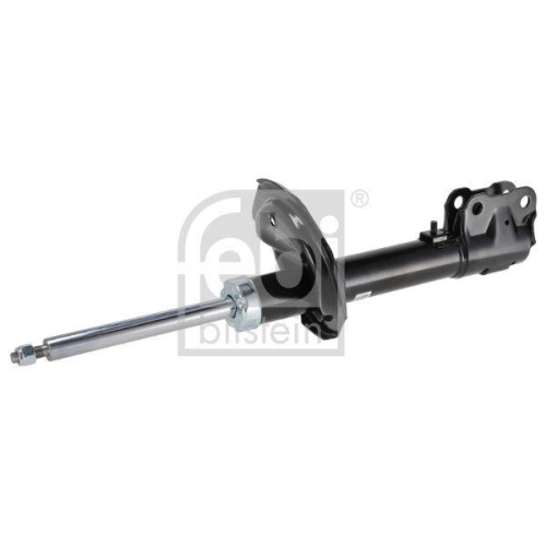 Sto&szlig;d&auml;mpfer Febi Bilstein 1002562 f&uuml;r Citro&euml;n Mitsubishi Peugeot
