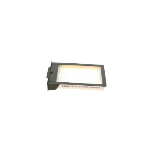 Filter Innenraumluft Bosch 1987432189 f&uuml;r Citro&euml;n Peugeot Toyota