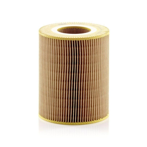 Luftfilter Mann-filter C 1381 für Mercedes Benz Mercedes Benz