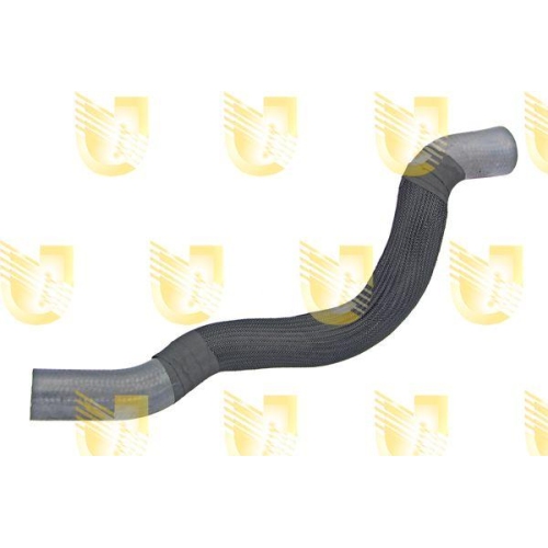 K&uuml;hlerschlauch Unigom S1205 f&uuml;r Fiat Links Oben