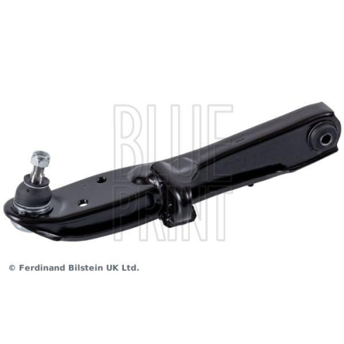 Lenker Radaufh&auml;ngung Blue Print ADC48665 f&uuml;r Mitsubishi Vorderachse Links Unten
