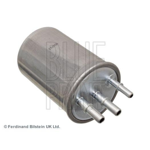 Kraftstofffilter Blue Print ADG02362 f&uuml;r Ford Ssangyong Tata