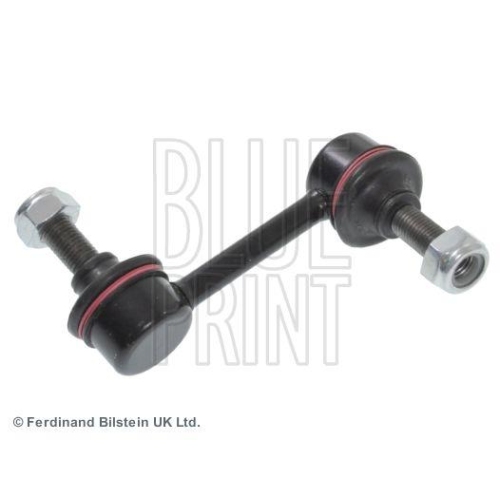 Stange/strebe Stabilisator Blue Print ADH28568 f&uuml;r Honda Vorderachse Rechts