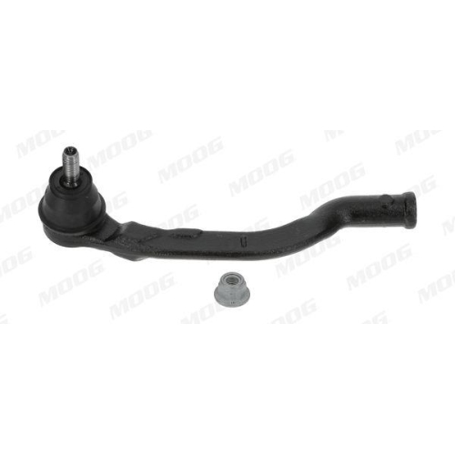Spurstangenkopf Moog RE-ES-0852 f&uuml;r Fiat Nissan Opel Renault Vauxhall Dacia