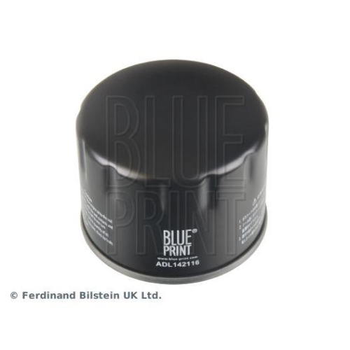 &Ouml;lfilter Blue Print ADL142116 f&uuml;r Alfa Romeo Dodge Fiat Jeep