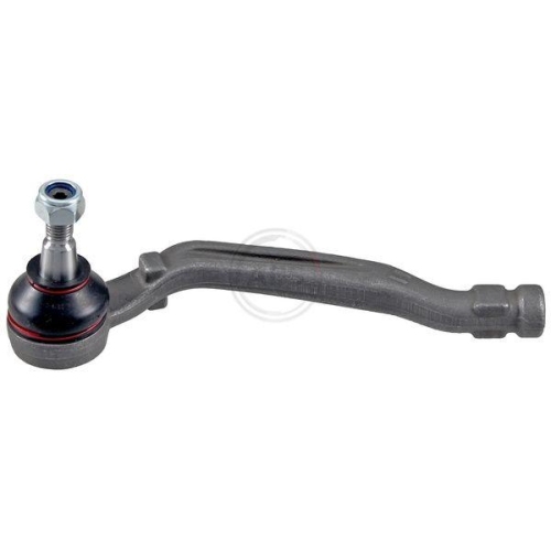 Spurstangenkopf A.b.s. 231024 f&uuml;r Citro&euml;n Peugeot Vorderachse Links Au&szlig;en