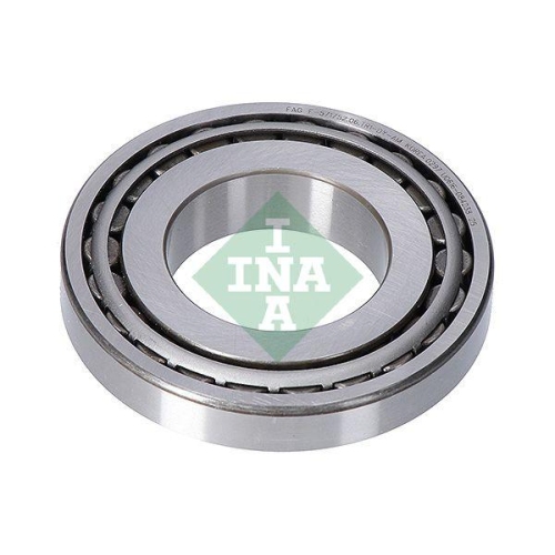 Lager Schaltgetriebe Schaeffler Ina 712 2264 10 f&uuml;r Fiat Opel General Motors