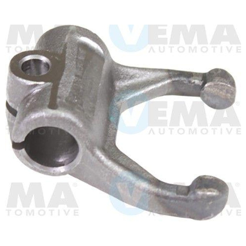 Release Fork Clutch Vema 15214 for Opel