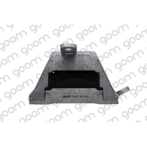 Lagerung Motor Goom EM-0904 f&uuml;r Opel Vauxhall General Motors Rechts