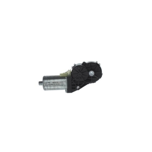 Elektromotor Bosch 0390201944 für