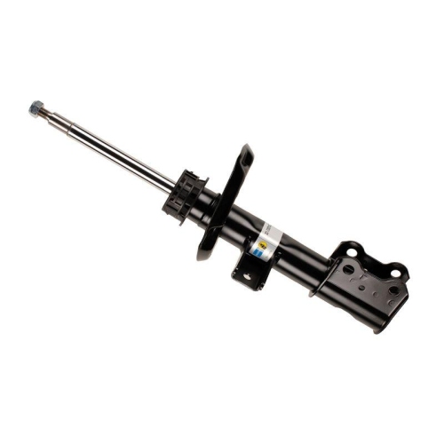 Sto&szlig;d&auml;mpfer Bilstein 22-220103 Bilstein - B4 Serienersatz f&uuml;r Mercedes Benz