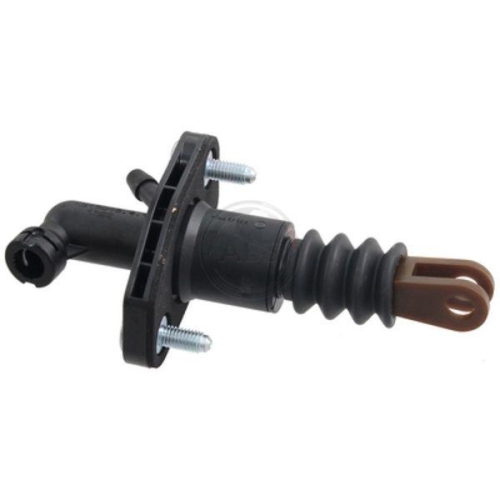 Geberzylinder Kupplung A.b.s. 41465 für Suzuki