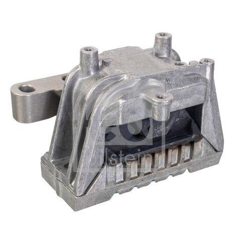 Lagerung Motor Febi Bilstein 177693 f&uuml;r Audi VW Rechts